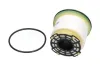 Kraftstofffilter KAVO PARTS MF-5552 Bild Kraftstofffilter KAVO PARTS MF-5552