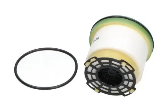 Kraftstofffilter KAVO PARTS MF-5552 Bild Kraftstofffilter KAVO PARTS MF-5552