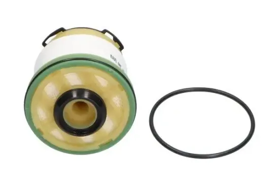 Kraftstofffilter KAVO PARTS MF-5552 Bild Kraftstofffilter KAVO PARTS MF-5552
