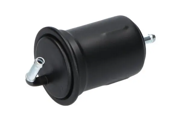 Kraftstofffilter KAVO PARTS MF-5566