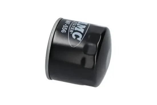 Kraftstofffilter KAVO PARTS MF-556 Bild Kraftstofffilter KAVO PARTS MF-556