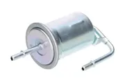 Kraftstofffilter KAVO PARTS MF-5573