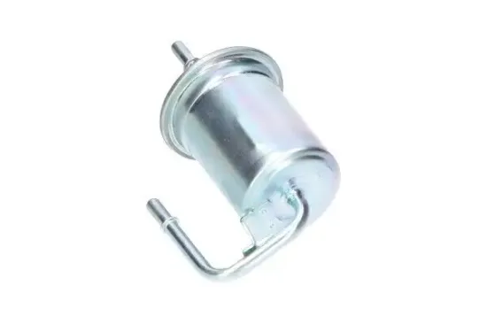 Kraftstofffilter KAVO PARTS MF-5573 Bild Kraftstofffilter KAVO PARTS MF-5573