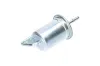 Kraftstofffilter KAVO PARTS MF-5573 Bild Kraftstofffilter KAVO PARTS MF-5573