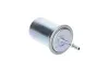 Kraftstofffilter KAVO PARTS MF-5573 Bild Kraftstofffilter KAVO PARTS MF-5573