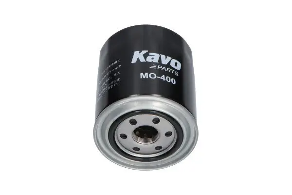 Ölfilter KAVO PARTS MO-400