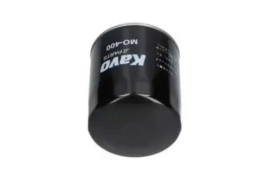 Ölfilter KAVO PARTS MO-400 Bild Ölfilter KAVO PARTS MO-400