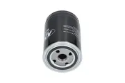 Ölfilter KAVO PARTS MO-428