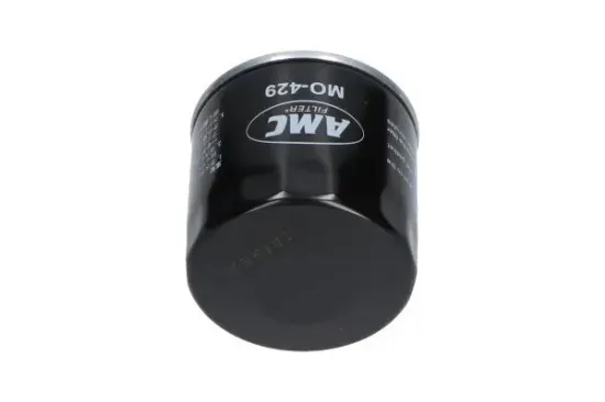 Ölfilter KAVO PARTS MO-429 Bild Ölfilter KAVO PARTS MO-429