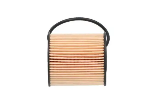 Ölfilter KAVO PARTS MO-447 Bild Ölfilter KAVO PARTS MO-447