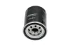 Ölfilter KAVO PARTS MO-511