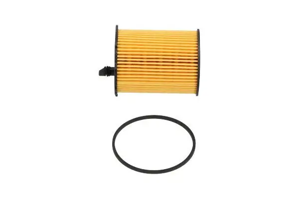 Ölfilter KAVO PARTS MO-537