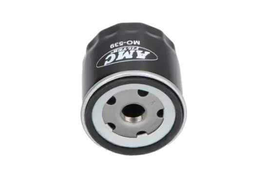 Ölfilter KAVO PARTS MO-539 Bild Ölfilter KAVO PARTS MO-539