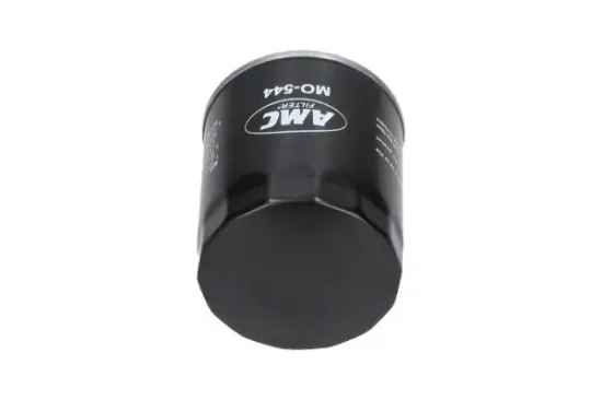 Ölfilter KAVO PARTS MO-544 Bild Ölfilter KAVO PARTS MO-544