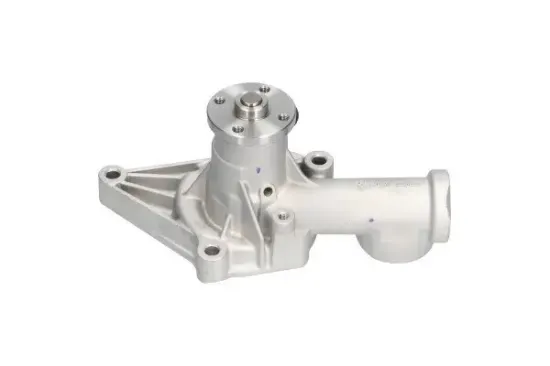 Wasserpumpe, Motorkühlung KAVO PARTS MW-1401 Bild Wasserpumpe, Motorkühlung KAVO PARTS MW-1401