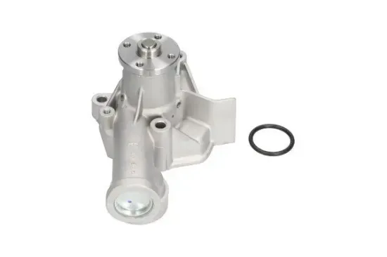 Wasserpumpe, Motorkühlung KAVO PARTS MW-1401 Bild Wasserpumpe, Motorkühlung KAVO PARTS MW-1401
