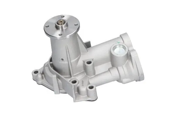 Wasserpumpe, Motorkühlung KAVO PARTS MW-1418