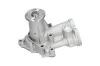 Wasserpumpe, Motorkühlung KAVO PARTS MW-1418