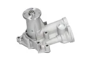 Wasserpumpe, Motorkühlung KAVO PARTS MW-1418