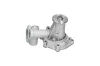 Wasserpumpe, Motorkühlung KAVO PARTS MW-1418 Bild Wasserpumpe, Motorkühlung KAVO PARTS MW-1418