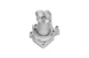 Wasserpumpe, Motorkühlung KAVO PARTS MW-1418 Bild Wasserpumpe, Motorkühlung KAVO PARTS MW-1418