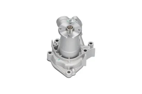 Wasserpumpe, Motorkühlung KAVO PARTS MW-1418 Bild Wasserpumpe, Motorkühlung KAVO PARTS MW-1418