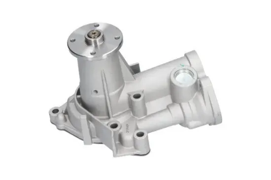 Wasserpumpe, Motorkühlung KAVO PARTS MW-1418 Bild Wasserpumpe, Motorkühlung KAVO PARTS MW-1418