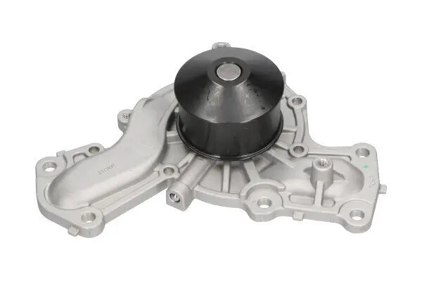 Wasserpumpe, Motorkühlung KAVO PARTS MW-1456