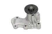 Wasserpumpe, Motorkühlung KAVO PARTS MW-1463