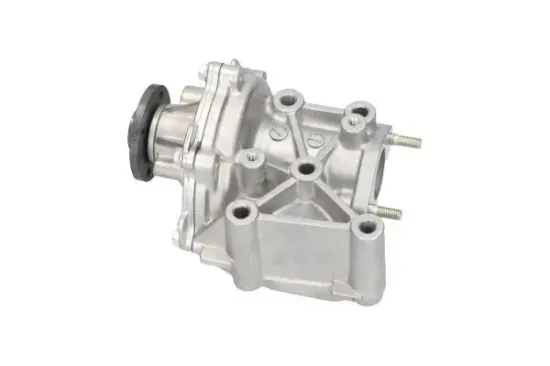 Wasserpumpe, Motorkühlung KAVO PARTS MW-1468 Bild Wasserpumpe, Motorkühlung KAVO PARTS MW-1468