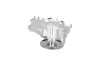 Wasserpumpe, Motorkühlung KAVO PARTS MW-1473 Bild Wasserpumpe, Motorkühlung KAVO PARTS MW-1473