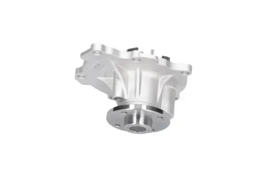 Wasserpumpe, Motorkühlung KAVO PARTS MW-1473 Bild Wasserpumpe, Motorkühlung KAVO PARTS MW-1473