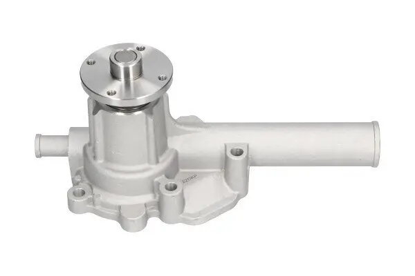 Wasserpumpe, Motorkühlung KAVO PARTS MW-1502
