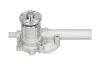 Wasserpumpe, Motorkühlung KAVO PARTS MW-1502