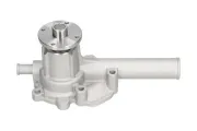 Wasserpumpe, Motorkühlung KAVO PARTS MW-1502
