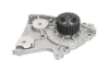 Wasserpumpe, Motorkühlung KAVO PARTS MW-2519 Bild Wasserpumpe, Motorkühlung KAVO PARTS MW-2519