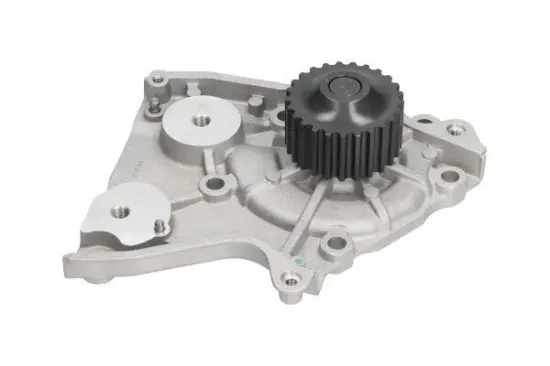 Wasserpumpe, Motorkühlung KAVO PARTS MW-2519 Bild Wasserpumpe, Motorkühlung KAVO PARTS MW-2519