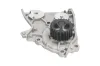 Wasserpumpe, Motorkühlung KAVO PARTS MW-2519 Bild Wasserpumpe, Motorkühlung KAVO PARTS MW-2519