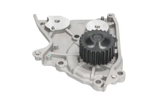 Wasserpumpe, Motorkühlung KAVO PARTS MW-2519 Bild Wasserpumpe, Motorkühlung KAVO PARTS MW-2519