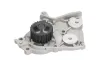 Wasserpumpe, Motorkühlung KAVO PARTS MW-2519 Bild Wasserpumpe, Motorkühlung KAVO PARTS MW-2519