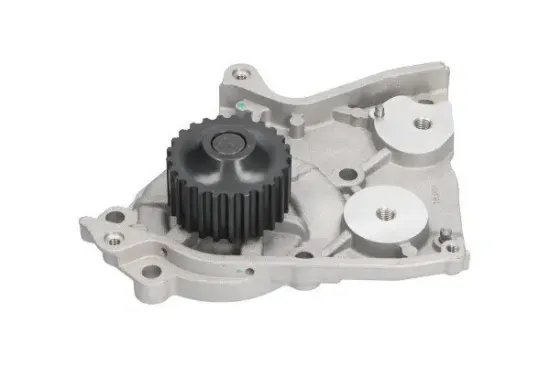 Wasserpumpe, Motorkühlung KAVO PARTS MW-2519 Bild Wasserpumpe, Motorkühlung KAVO PARTS MW-2519
