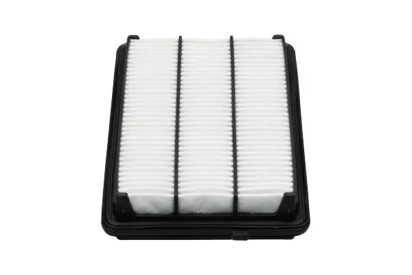 Luftfilter KAVO PARTS NA-2259