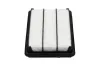 Luftfilter KAVO PARTS NA-2259 Bild Luftfilter KAVO PARTS NA-2259