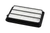 Luftfilter KAVO PARTS NA-2259 Bild Luftfilter KAVO PARTS NA-2259