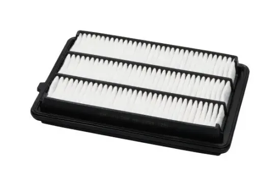 Luftfilter KAVO PARTS NA-2259 Bild Luftfilter KAVO PARTS NA-2259