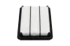 Luftfilter KAVO PARTS NA-2259 Bild Luftfilter KAVO PARTS NA-2259