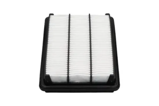 Luftfilter KAVO PARTS NA-2259 Bild Luftfilter KAVO PARTS NA-2259