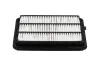 Luftfilter KAVO PARTS NA-2259 Bild Luftfilter KAVO PARTS NA-2259