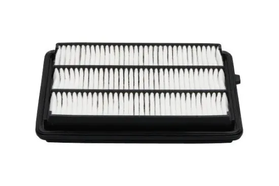 Luftfilter KAVO PARTS NA-2259 Bild Luftfilter KAVO PARTS NA-2259