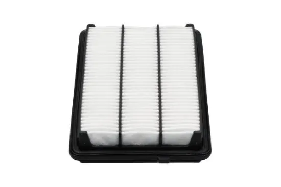 Luftfilter KAVO PARTS NA-2259 Bild Luftfilter KAVO PARTS NA-2259